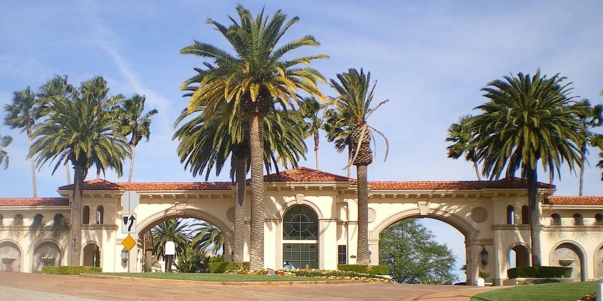 Tarzana, Los Angeles — LA Top Clean service area